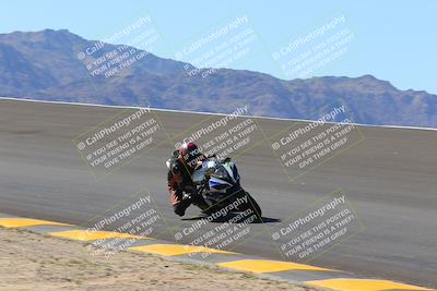 media/Oct-09-2022-SoCal Trackdays (Sun) [[95640aeeb6]]/Bowl (1015am)/